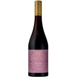 Vino Merlot