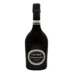 Vino minerale