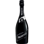 Vino Mionetto