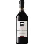 Vino Morellino di Scansano