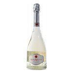 Vino Moscato d'Asti