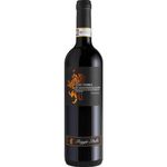 Vino Nobile