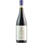 Vino novello