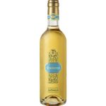 Vino Passito del Friuli