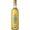 Vino Passito del Friuli