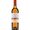 Vino Passito siciliano