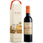 Vino Passito