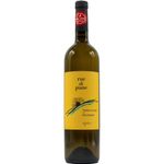 Vino pecorino Abruzzo