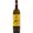 Vino pecorino Abruzzo