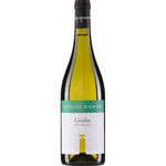 Vino Pecorino