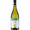 Vino Pecorino