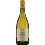Vino Pietra