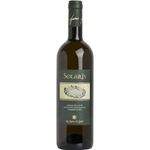 Vino Pigato