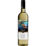 Vino Pinot Grigio