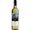 Vino Pinot Grigio