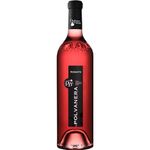 Vino Polvanera
