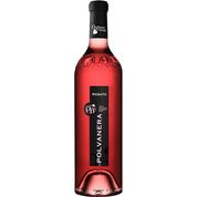 Vino Polvanera