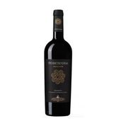 Vino primitivo Salento