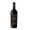 Vino primitivo Salento