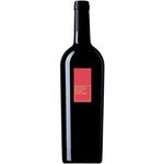 Vino Primitivo