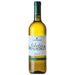 Vino Principe Di Corleone
