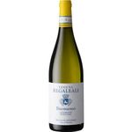 Vino Regaleali