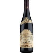 Vino Valpolicella Ripasso