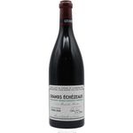 Vino Romanée Conti