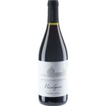 Vino rosso abruzzese