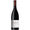 Vino rosso altoatesino