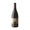 Vino rosso dell'Oltrepò
