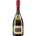 Vino rosso Franciacorta