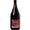 Vino rosso frizzante