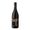 Vino rosso trentino