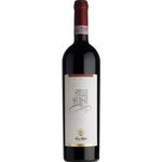 Vino rosso Valtellina