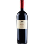 Vino rosso Veneto
