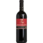 Vino Sangue di Giuda
