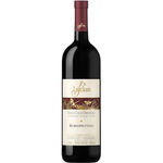 Vino Schioppettino