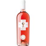 Vino Schola Sarmenti