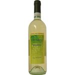 Vino Serprino