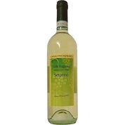 Vino Serprino