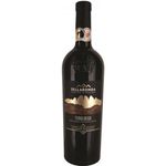 Vino Teroldego