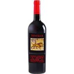 Vino Tintilia