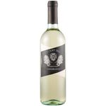 Vino Tombacco