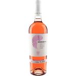 Vino Vecchia Torre