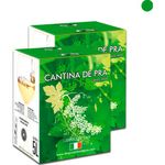 Vino Verduzzo