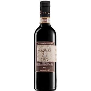 Vino Vinci