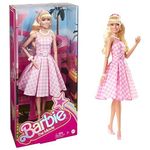 Barbie vintage