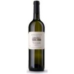 Vino Viognier