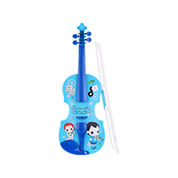 Violino Giocattolo